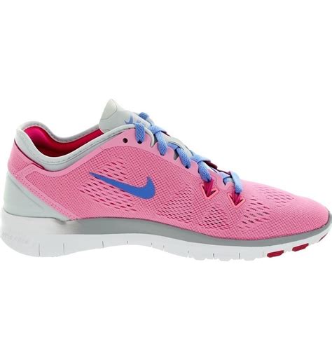 nike damen schuhe new modell|nike schuhe 60 damen.